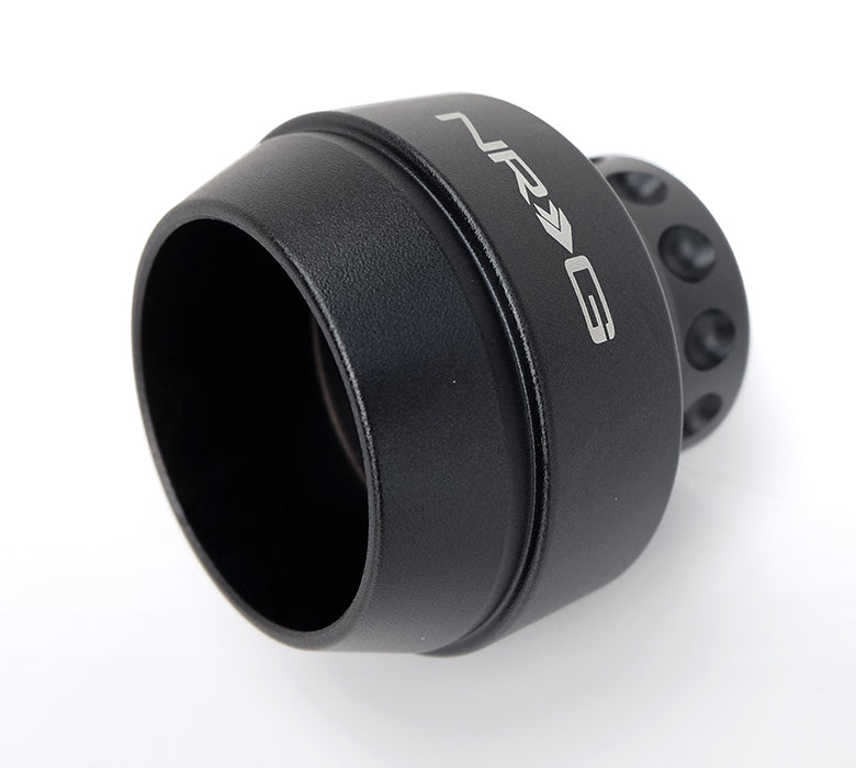 NRG RACE HUBS: SRK-RLKAWH