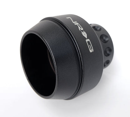 NRG RACE HUBS: SRK-RLKAWH