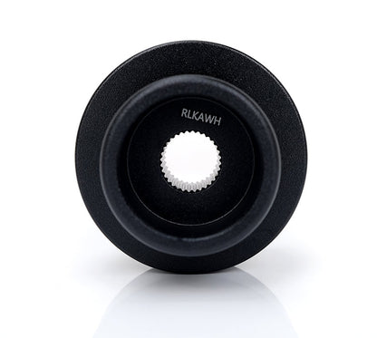 NRG RACE HUBS: SRK-RLKAWH