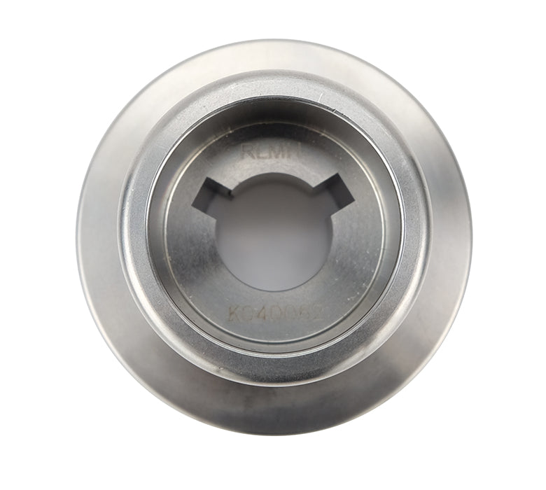 NRG RACE SHORT HUB: SRK-RLMH