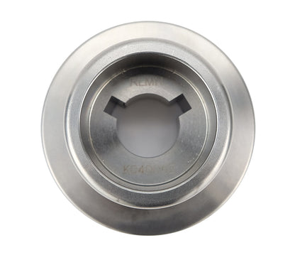 NRG RACE SHORT HUB: SRK-RLMH