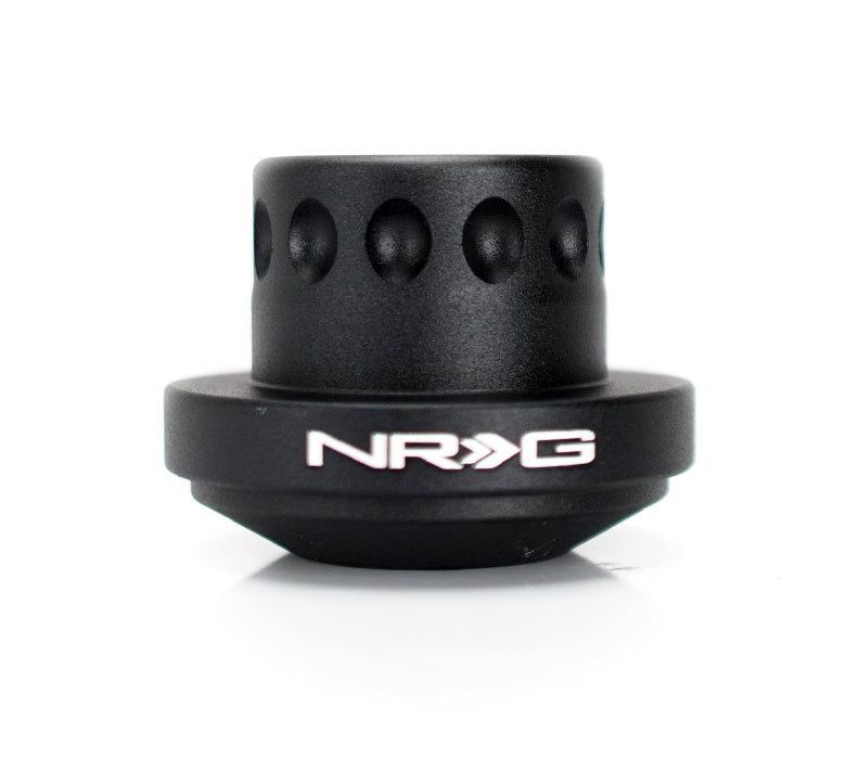 NRG RACE SHORT HUBS: SRK-RLWH