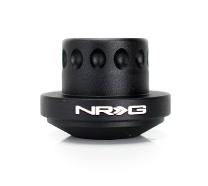 NRG RACE SHORT HUBS: SRK-RLWH