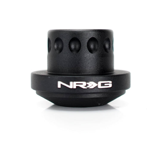 NRG RACE SHORT HUBS: SRK-RLWH