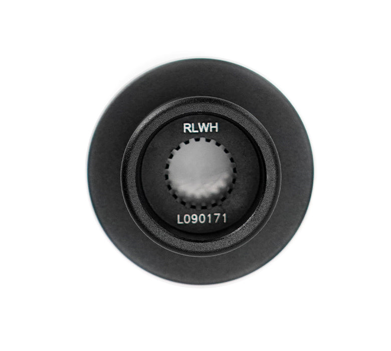 NRG RACE SHORT HUBS: SRK-RLWH