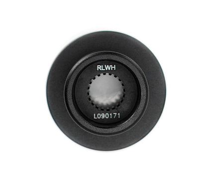 NRG RACE SHORT HUBS: SRK-RLWH