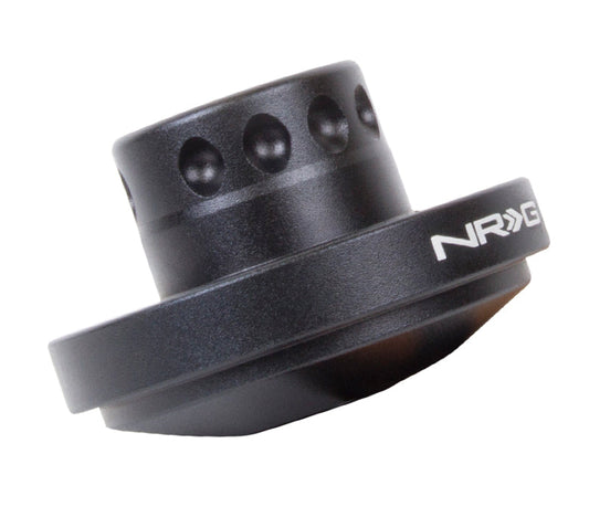 NRG SHORT HUBS: SRK-RZRLH