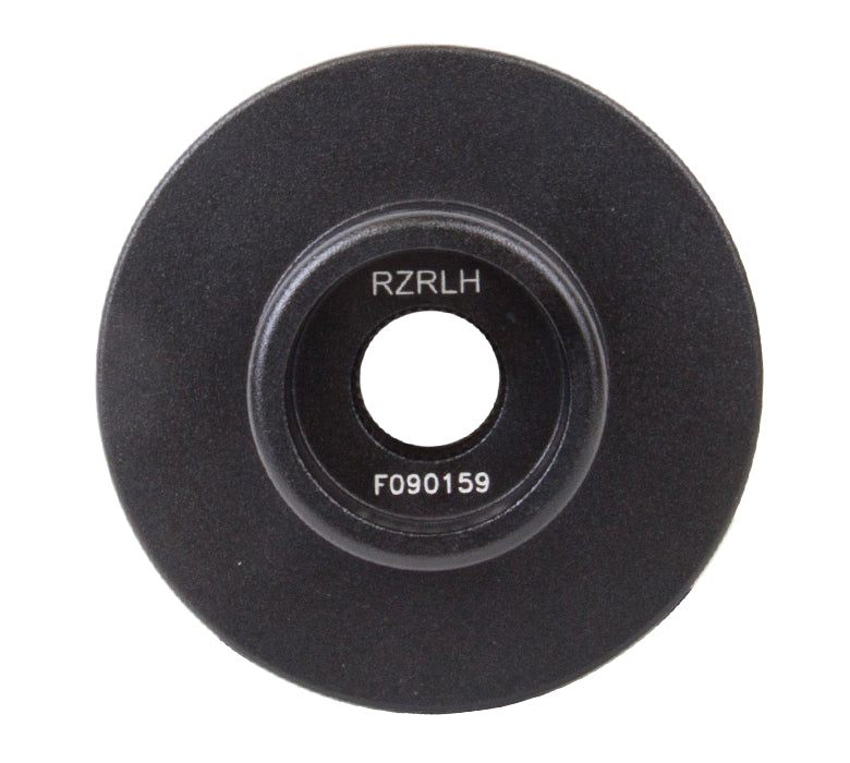 NRG SHORT HUBS: SRK-RZRLH