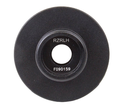 NRG SHORT HUBS: SRK-RZRLH