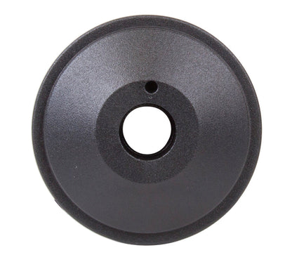 NRG SHORT HUBS: SRK-RZRLH