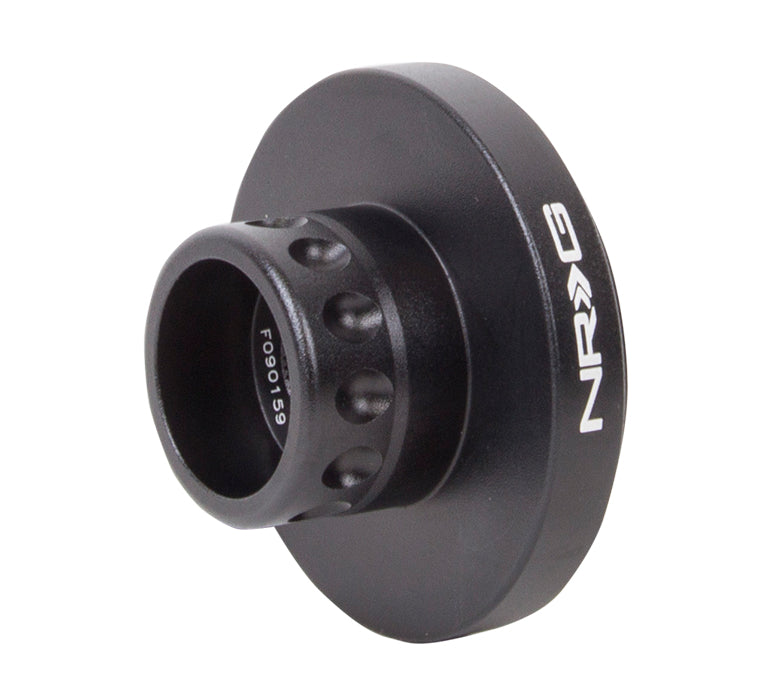 NRG SHORT HUBS: SRK-RZRLH