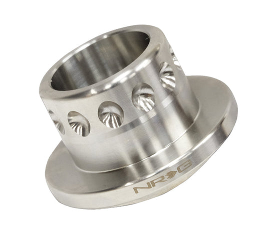 NRG RACE SHORT HUB: SRK-SWH