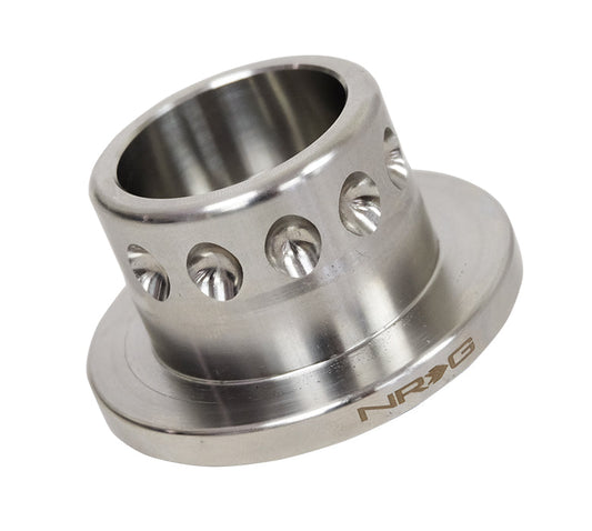 NRG RACE SHORT HUB: SRK-SWH-1