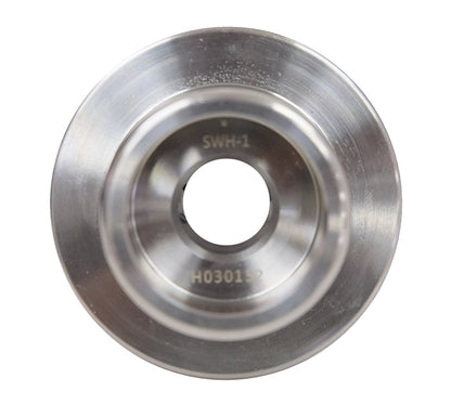 NRG RACE SHORT HUB: SRK-SWH-1