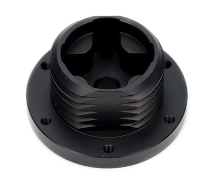 NRG SHORT HUB: THRUSTMASTER ADAPTER