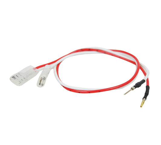 NRG TRANSITORS