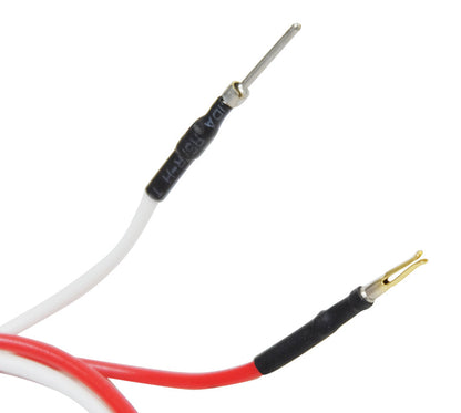 NRG TRANSITORS