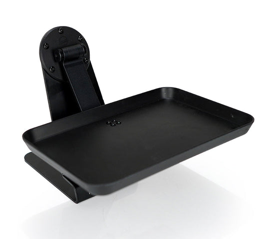 NRG MULTIPURPOSE TRAY
