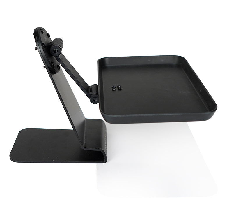 NRG MULTIPURPOSE TRAY