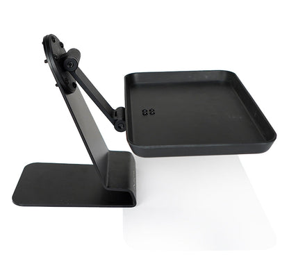 NRG MULTIPURPOSE TRAY