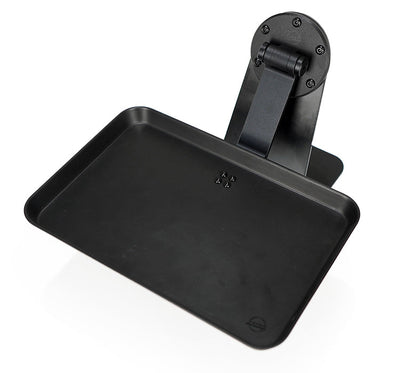 NRG MULTIPURPOSE TRAY