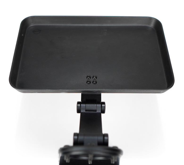 NRG MULTIPURPOSE TRAY