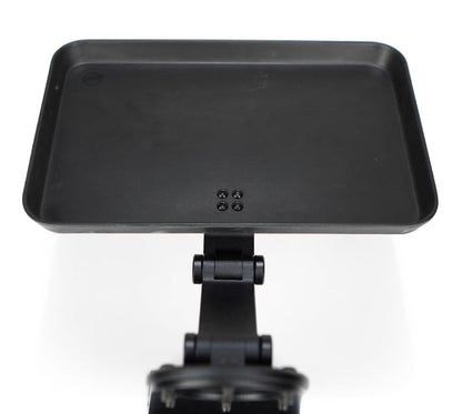 NRG MULTIPURPOSE TRAY