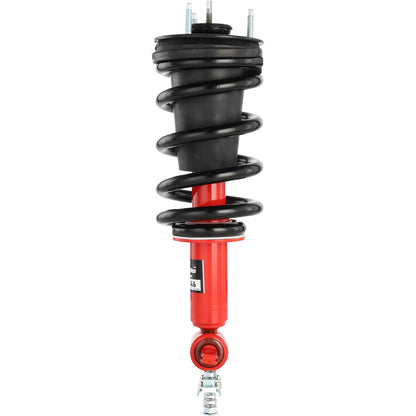 KYB Shocks & Struts Truck-Plus Performance 15-20 Chevrolet Suburban 4WD - Front | SRM4546