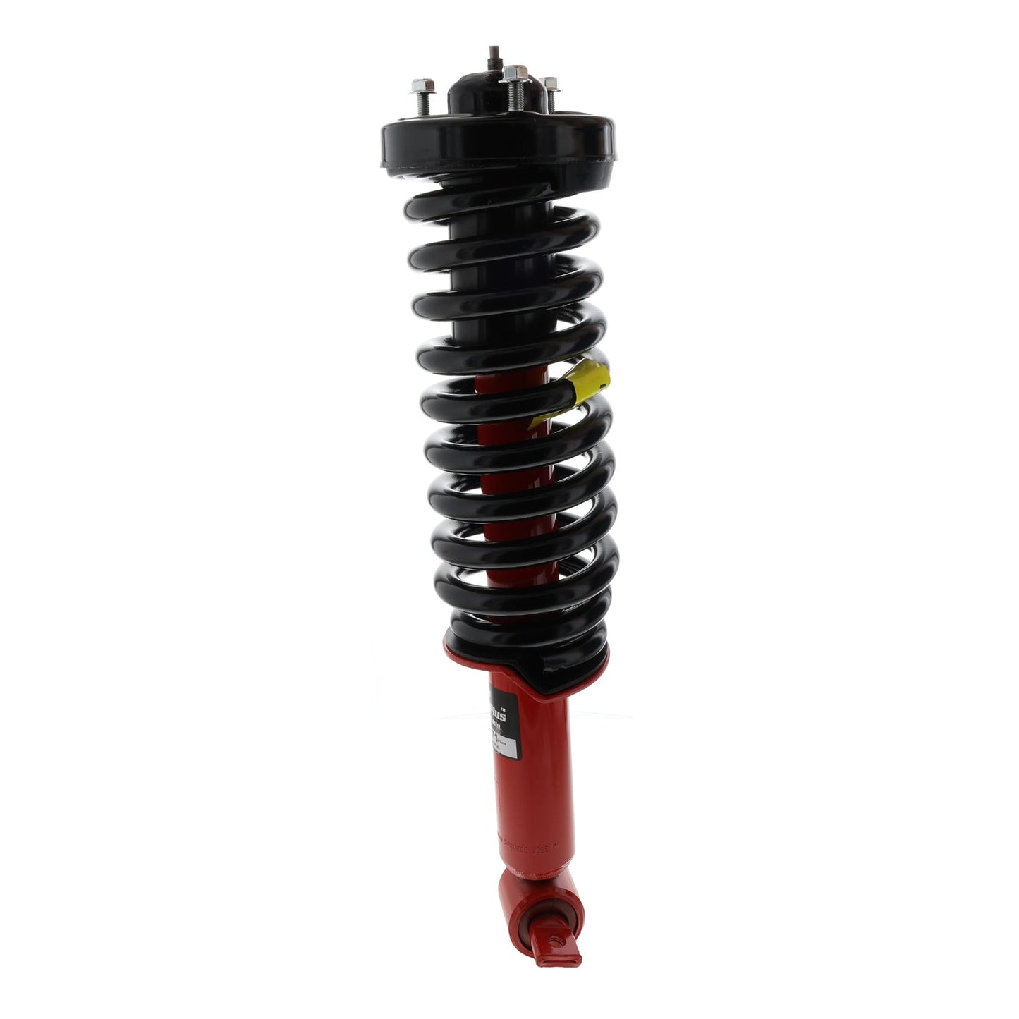KYB 14-20 Ford F150 Truck-Plus Twin-Tube Front Strut Assembly | SRM4771