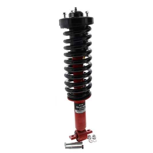 KYB 14-20 Ford F150 Truck-Plus Twin-Tube Front Strut Assembly | SRM4771