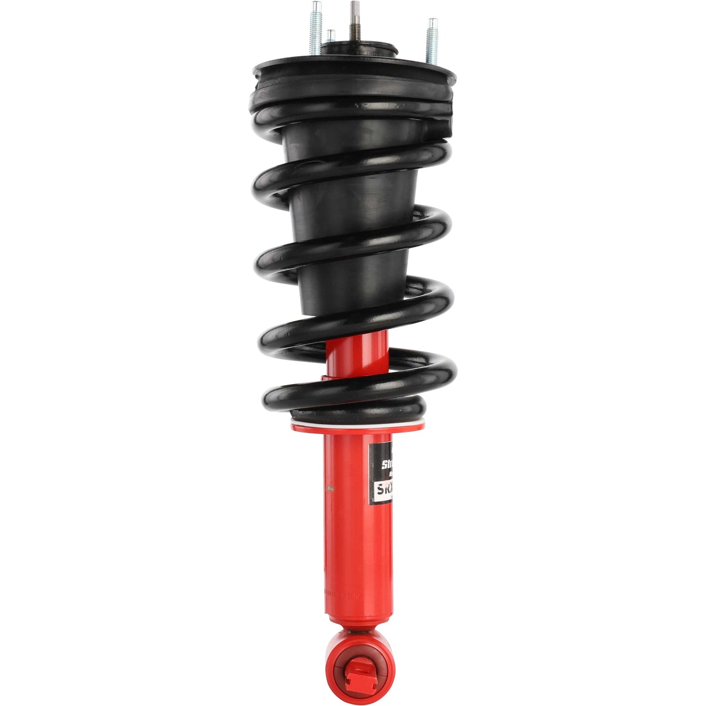 KYB Shocks & Struts Truck-Plus Leveling 15-20 Chevrolet Suburban 1500 4WD | SRX4546