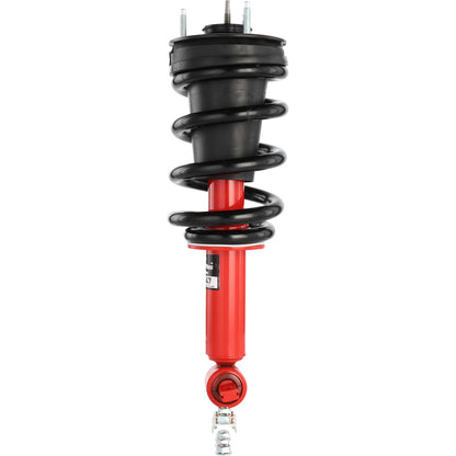 KYB Shocks & Struts Truck-Plus Leveling 14-18 Chevrolet Silverado/GMC Sierra 1500 4WD | SRX4547