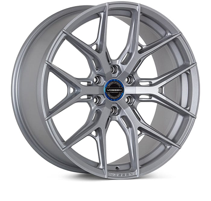 Vossen Custom HF64 Wheel