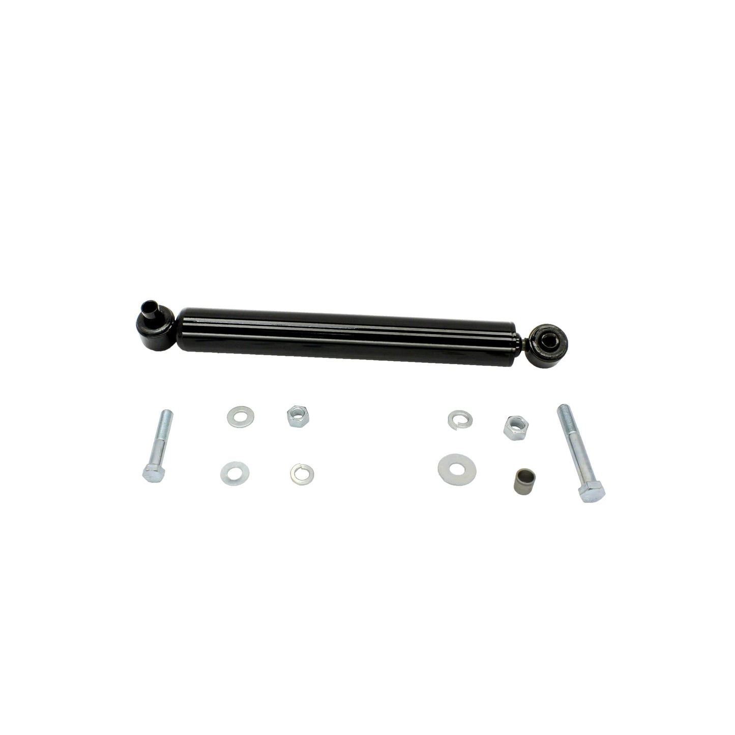 KYB Shocks & Struts Steering Stabilizers Front CADILLAC Fleetwood Limousine 1977-95 | SS10200
