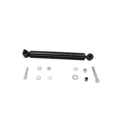 KYB Shocks & Struts Steering Stabilizers Front CADILLAC Fleetwood Limousine 1977-95 | SS10200