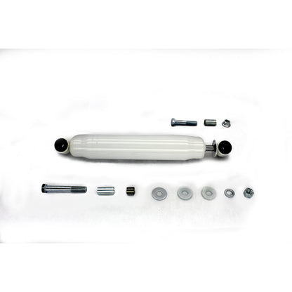 KYB Shocks & Struts Chevrolet Domestic Truck / SUV Steering Stabilizers | SS10311