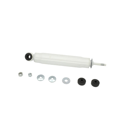 KYB Steering Stabilizer Front | Jeep CJ Series (76-86) / DJ5 Series (76-85) (SS10316)