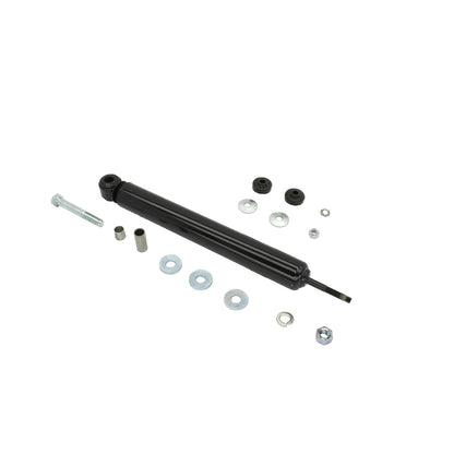 KYB Steering Stabilizer Front | GMC P-Series Motorhome Chassis (75-01) (SS10329)