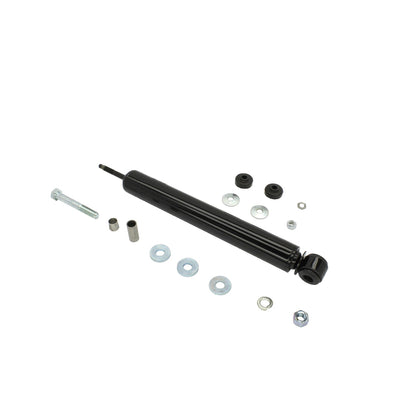 KYB Steering Stabilizer Front | GMC P-Series Motorhome Chassis (75-01) (SS10329)