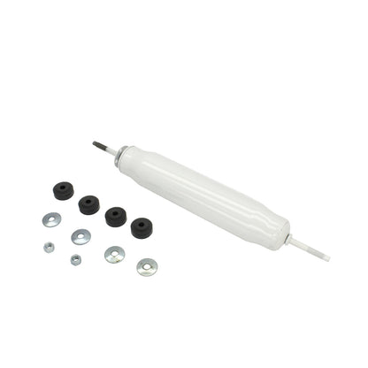 KYB Shocks & Struts Steering Stabilizers Front FORD F450 Super Duty (2WD) 1993-97 | SS10334