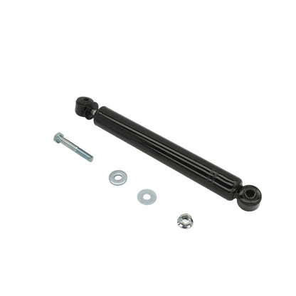 KYB Shocks & Struts Steering Stabilizers Front FORD Bronco 1970-79 FORD F100 F150 (4WD) 1970-79 FORD | SS10344