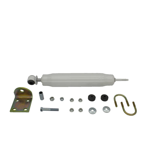 KYB Shocks & Struts Steering Stabilizers Front FORD Excursion (4WD) 2000-04 FORD F250 Super Duty (4W | SS15489