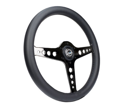 NRG LIGHT WEIGHT SIMULATOR STEERING WHEEL- DRIFTZ