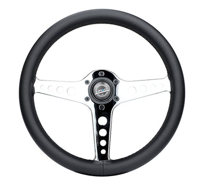 NRG LIGHT WEIGHT SIMULATOR STEERING WHEEL- DRIFTZ