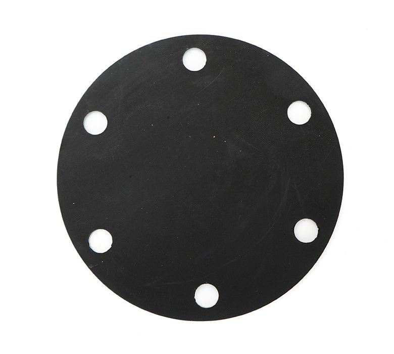 NRG HORN DELETE PLATES