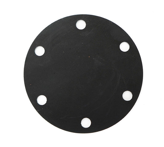 NRG HORN DELETE PLATES