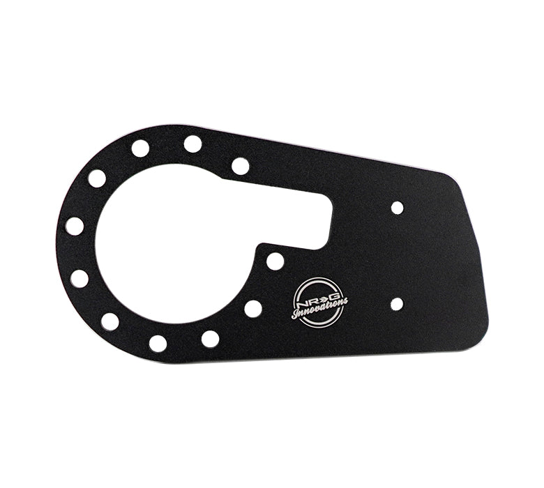 NRG 350Z Cruise Control Relocation Kit