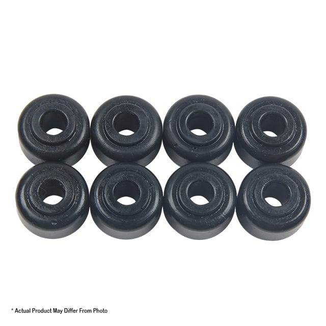 ST Suspensions Anti-Swaybar Adapter Kit - 96-00 Honda Civic