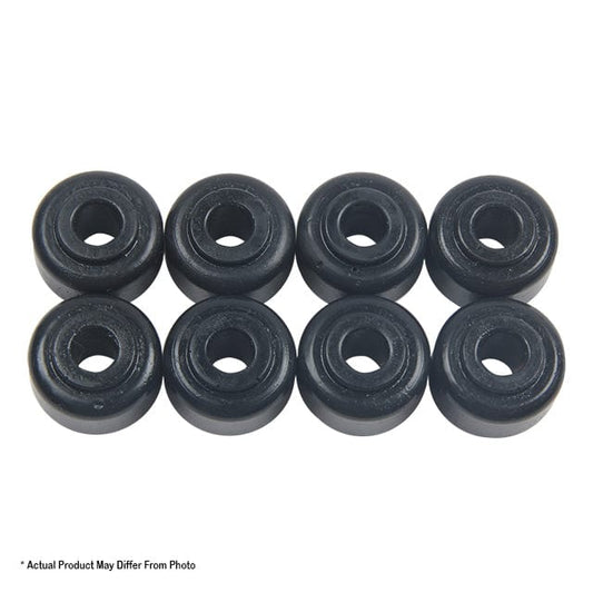 ST Suspensions Anti-Swaybar Adapter Kit - 96-00 Honda Civic