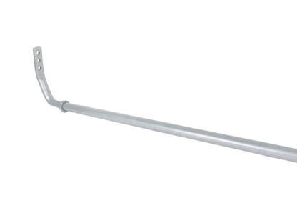 Whiteline 22mm Rear 3 Point Adjustable Swaybar - Subaru WRX 2022+